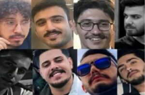 affaire-Ekbatan-iran-csdhi
