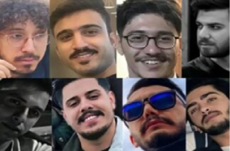 affaire-Ekbatan-iran-csdhi