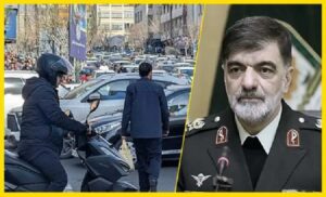 arrestations-espions-iran-csdhi