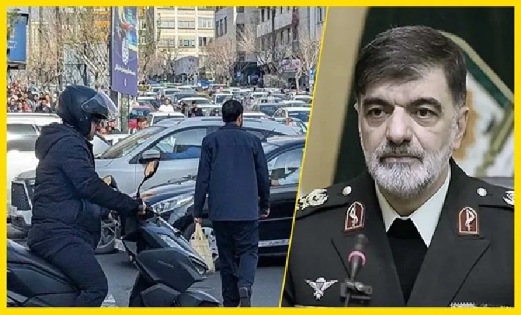 arrestations-espions-iran-csdhi