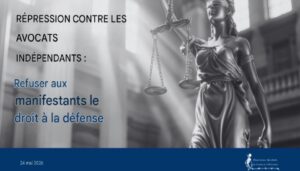 avocats-independants-iran-csdhi