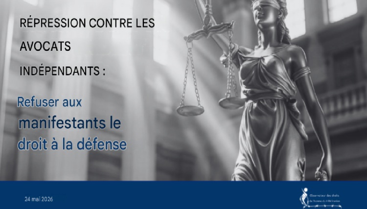 avocats-independants-iran-csdhi