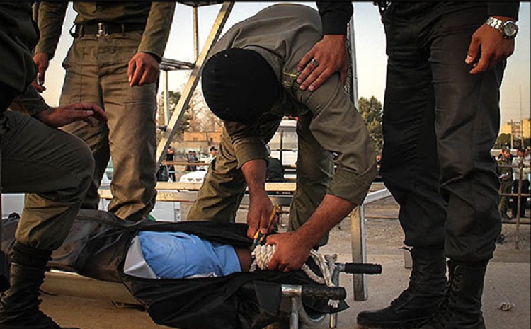 condamnations-a-mort-iran-csdhi