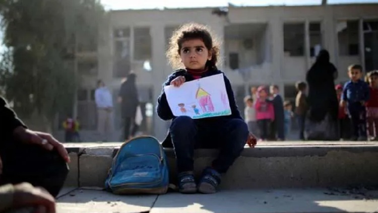 enfants-soldats-en-iran-csdhi