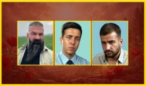 executions-de-prisonniers-en-iran-csdhi