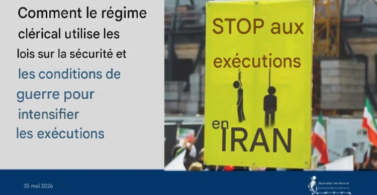 executions-en-iran-csdhi