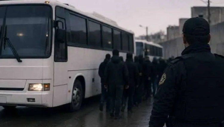 executions-en-iran-csdhi