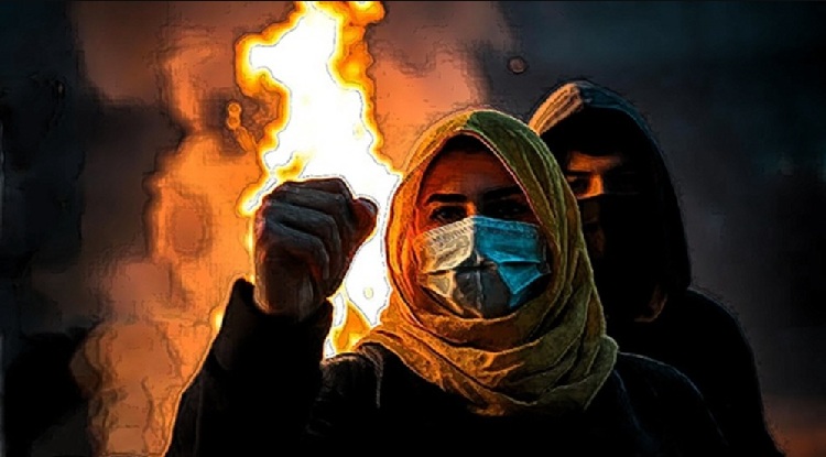 executions-en-iran-csdhi.