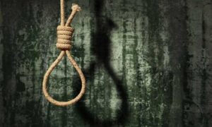 executions-iran-csdhi