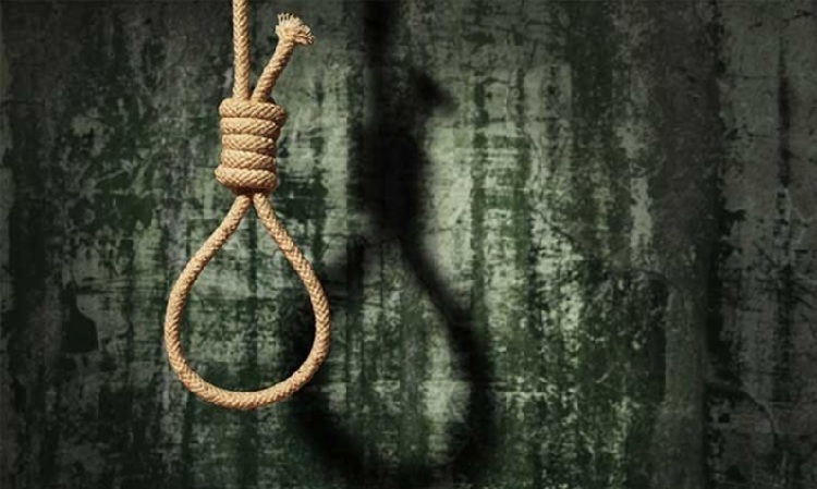executions-iran-csdhi