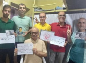 executions-iran-csdhi.