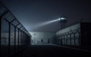 familles-des-prisonniers-politiques-iran-csdhi