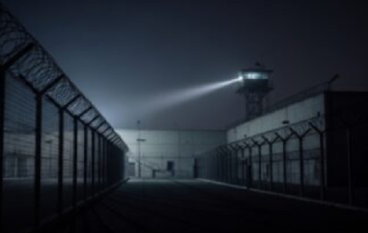 familles-des-prisonniers-politiques-iran-csdhi