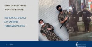 iran-csdhi