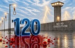 les-mardis-sans-executions-en-Iran-csdhi