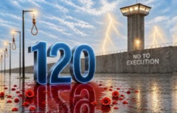 les-mardis-sans-executions-en-Iran-csdhi