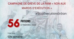les-mardis-sans-executions-iran-csdhi