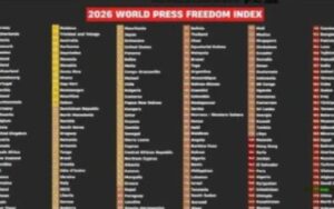 liberte-de-la-presse-journalistes-en-iran-csdhi