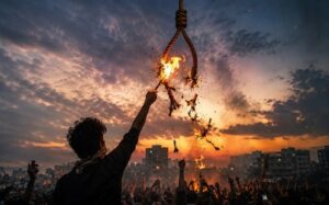 machine-a-executions-iran-csdhi