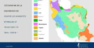minorites-ethniques-et-religieuses-en-Iran