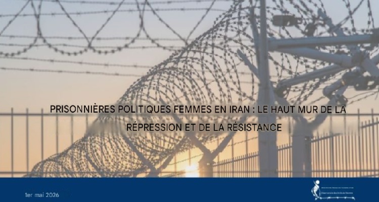 prisonnieres-politiques-iran-csdhi