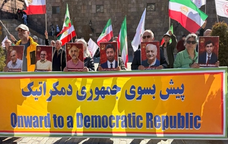 soulevements-nationaux-en-iran-csdhi