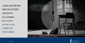 violations-des-droits-humains-csdhi-iran