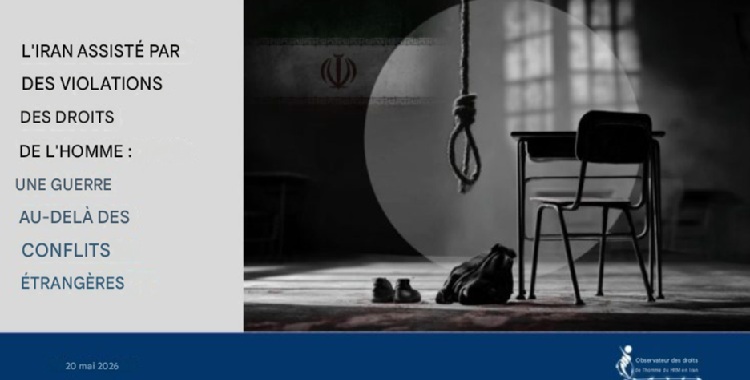 violations-des-droits-humains-csdhi-iran