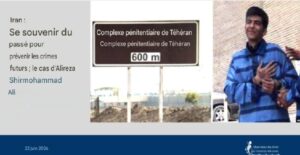 Alireza-Shirmohammadali-iran-csdhi