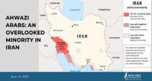 Arabes-ahwazis-iran-csdhi