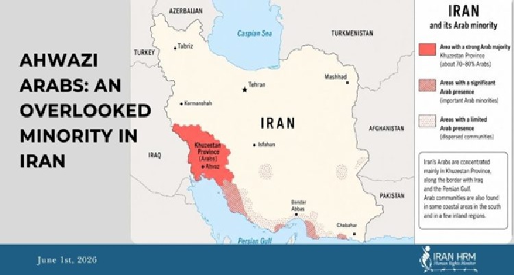 Arabes-ahwazis-iran-csdhi