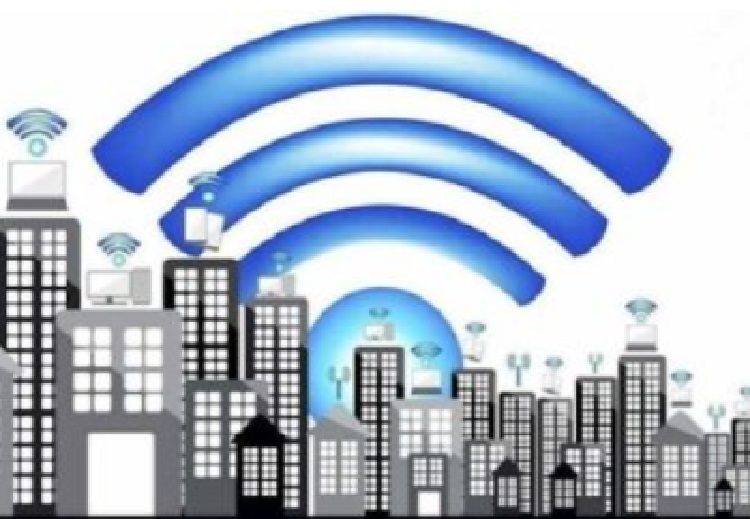 Coupure-internet-en-Iran-csdhi