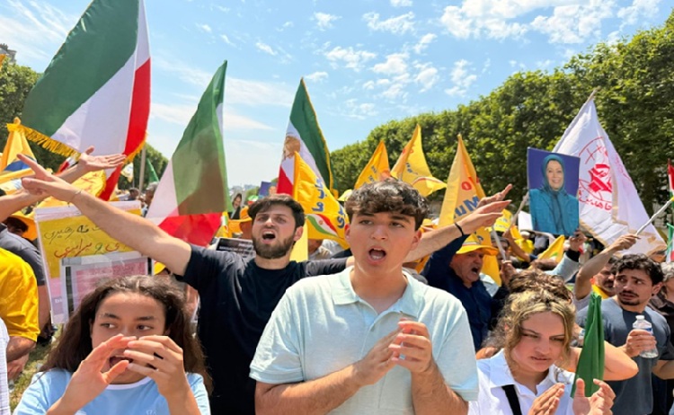 Free-Iran-2026-csdhi