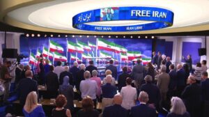 Free-Iran-2026-csdhi