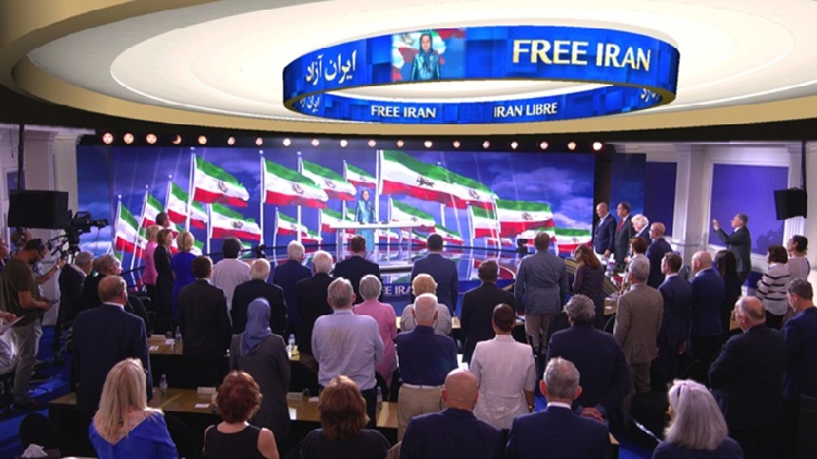 Free-Iran-2026-csdhi