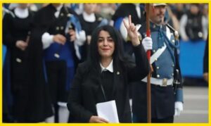 Marjane-Satrapi-iran-csdhi