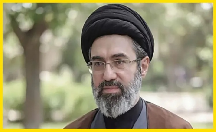 Mojtaba-Khamenei-iran-csdhi