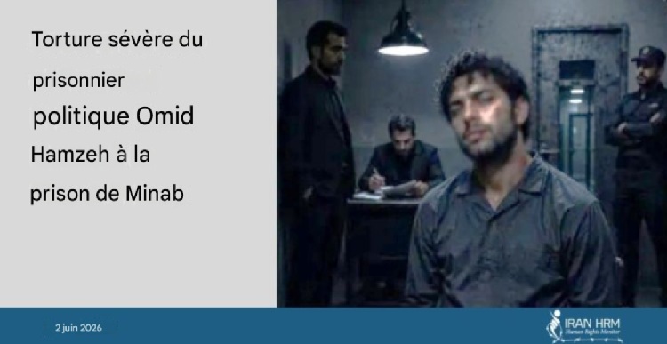 OmidHamzeh-iran-csdhi