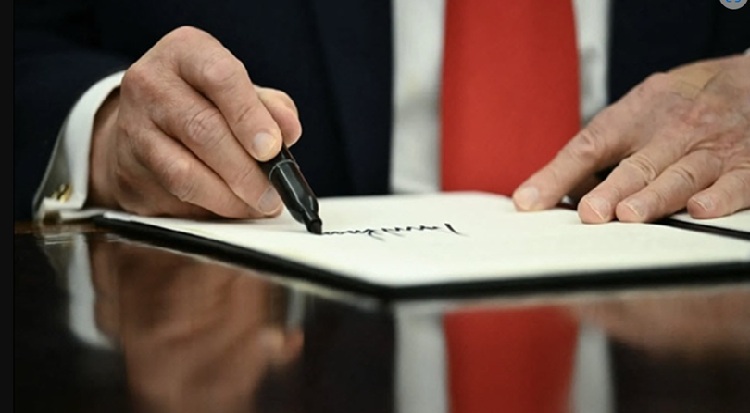 accord-Iran-Etats-Unis-csdhi