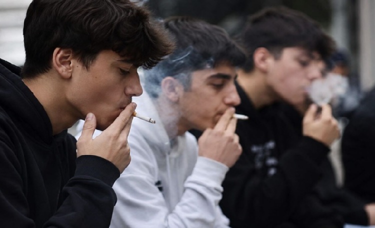 addictions-en-Iran-csdhi