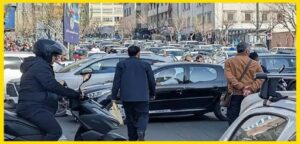 arrestations-en-iran-csdhi