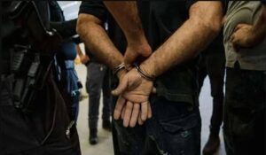 arrestations-massives-iran-csdhi
