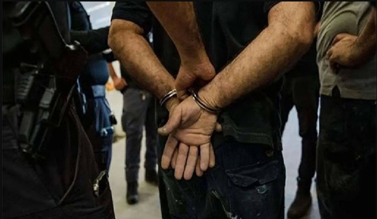 arrestations-massives-iran-csdhi