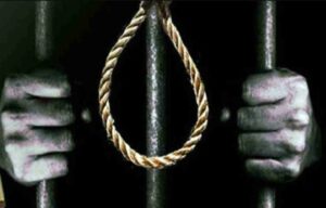 droits-humains-en-Iran-csdhi