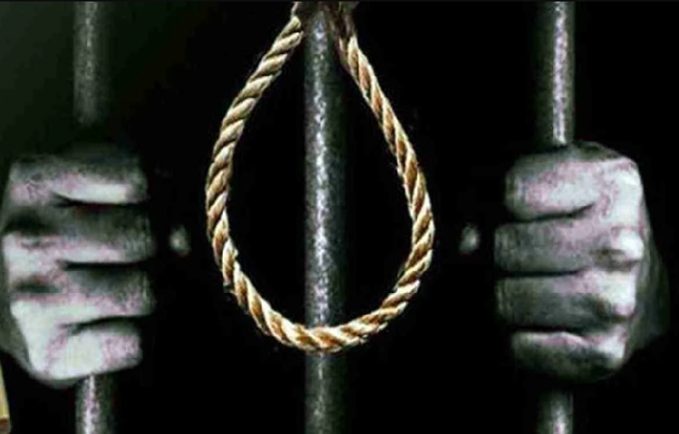 droits-humains-en-Iran-csdhi