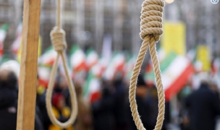 droits-humains-iran-csdhi
