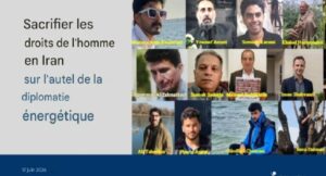 droits-humains-iran-csdhi