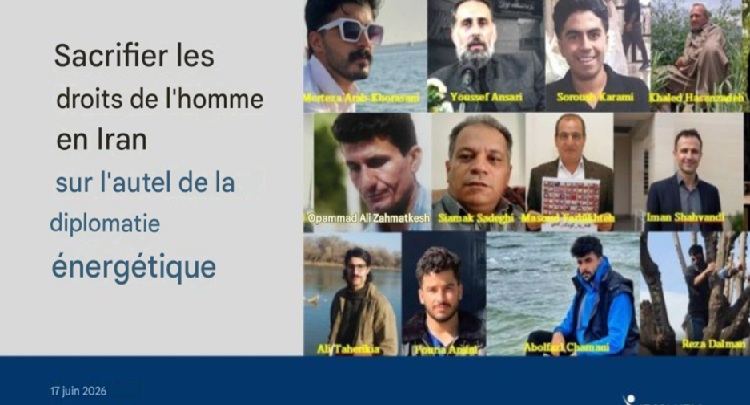 droits-humains-iran-csdhi