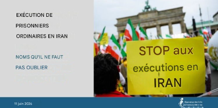 executions-de-detenus-iran-csdhi