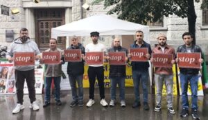 executions-en-Iran-csdhi